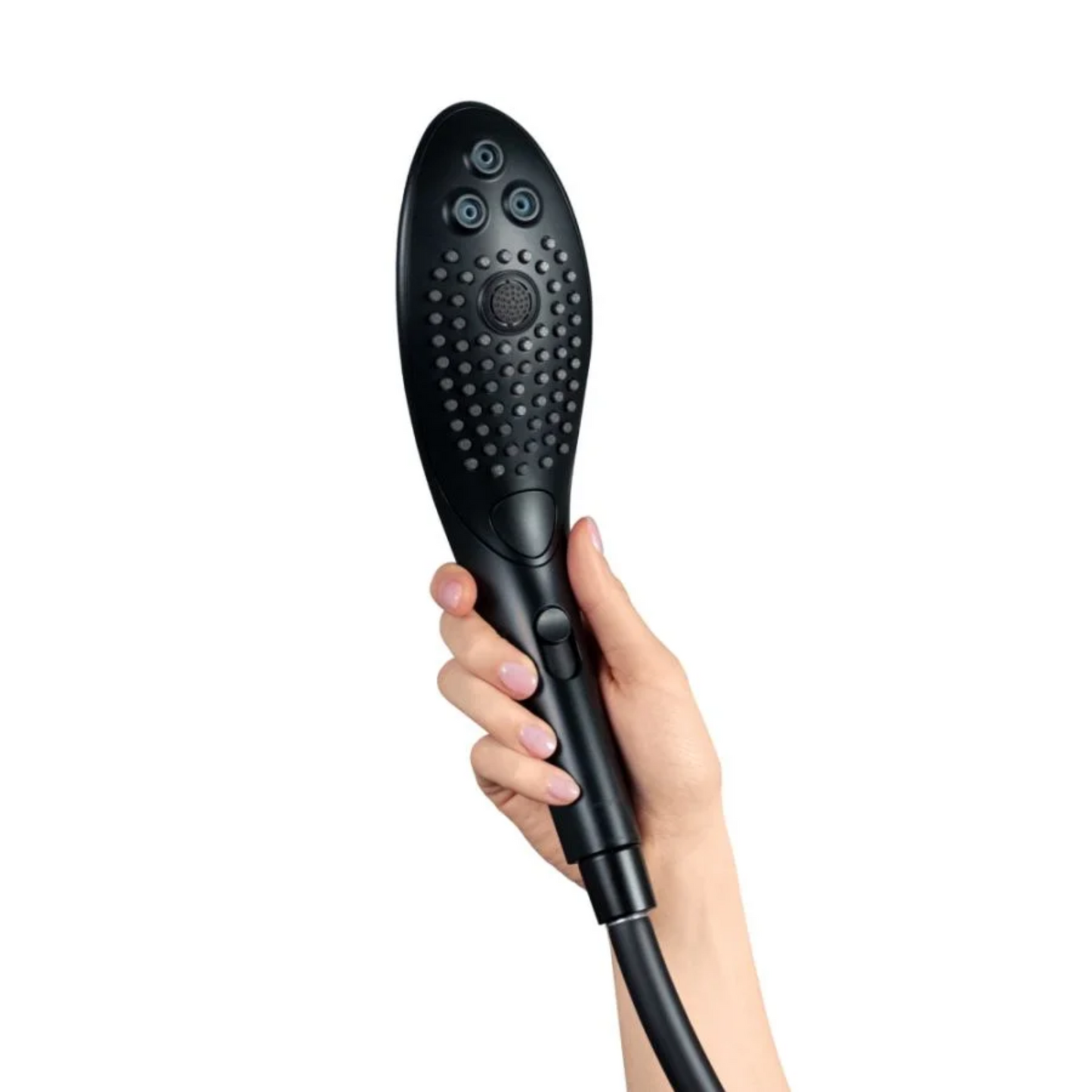 WOMANIZER Wave - Pleasure Showerhead