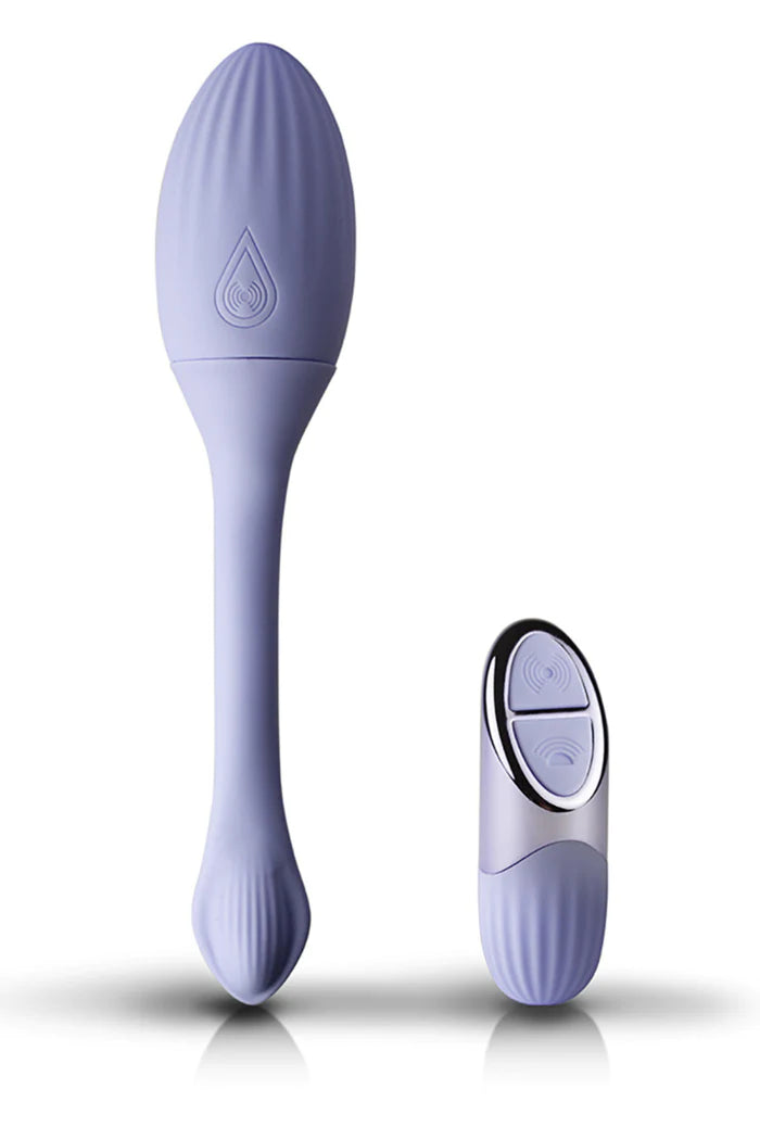 Niya Kegel Massager - N1