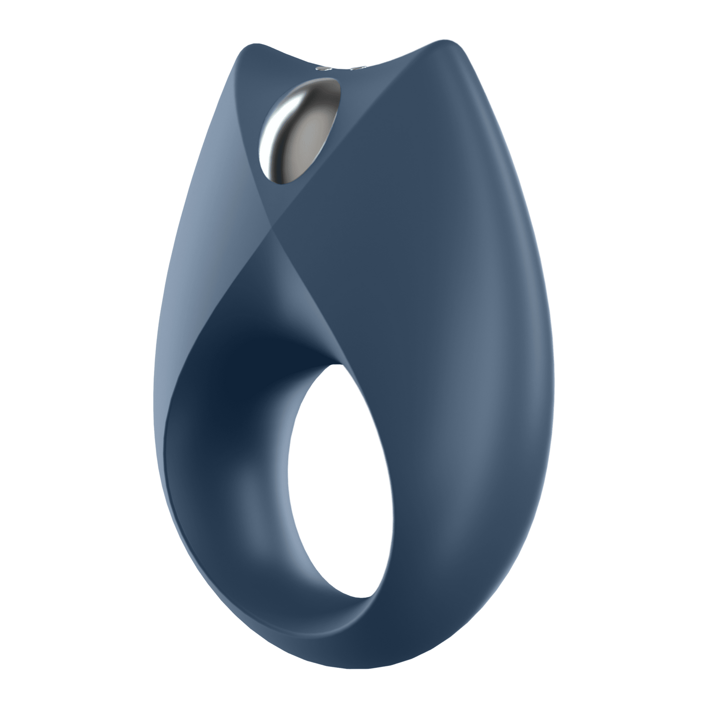 Satisfyer Royal One Love Ring