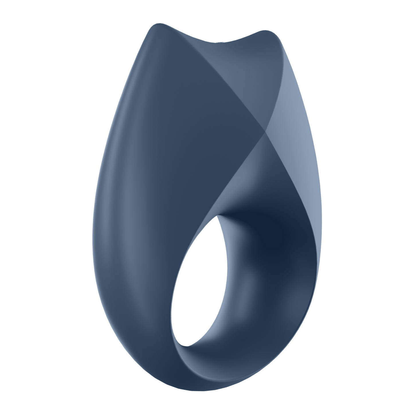 Satisfyer Royal One Love Ring