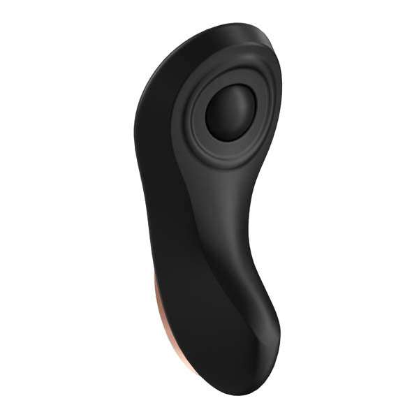 Satisfyer Little Secret App Enabled - Panty Vibrator