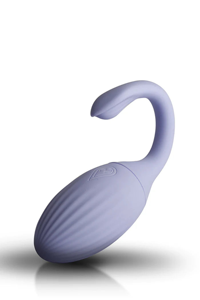 Niya Kegel Massager - N1