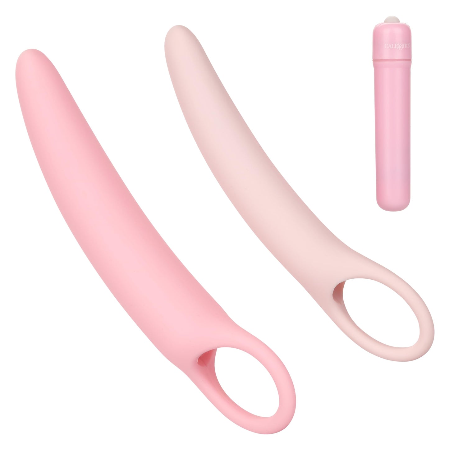 Inspire® Vibrating Dilator Kit™ 3-Piece Set