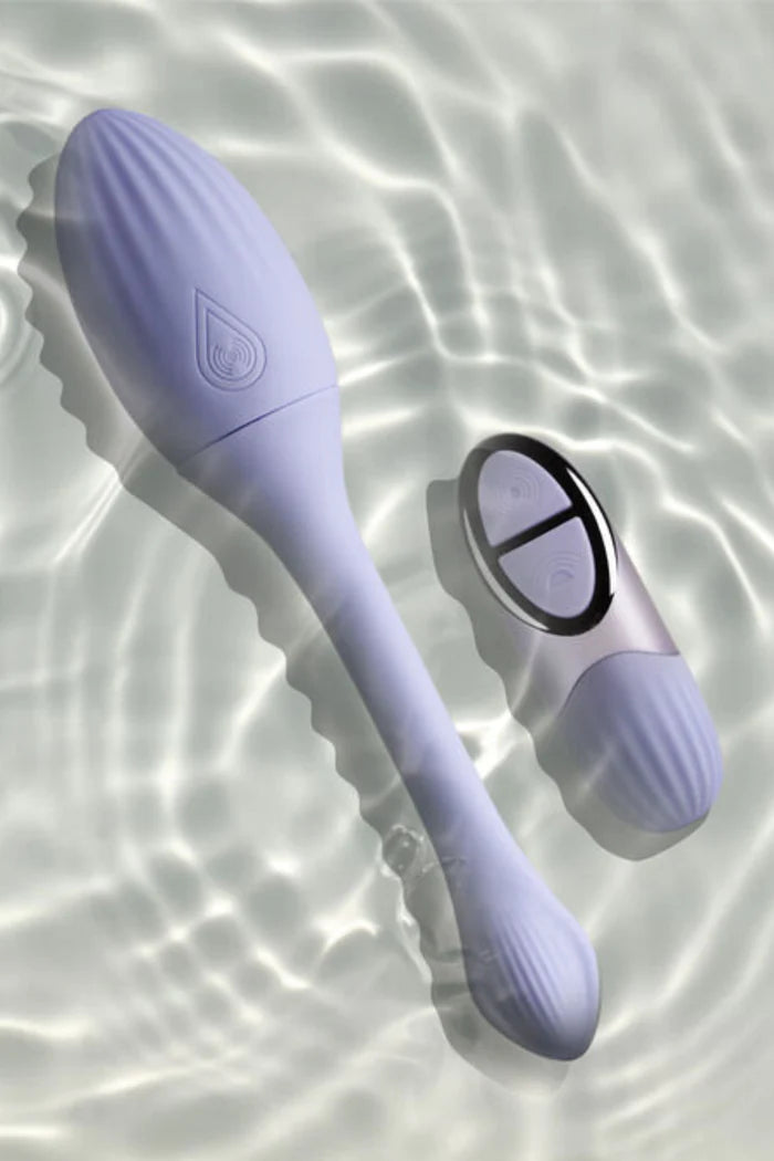 Niya Kegel Massager - N1