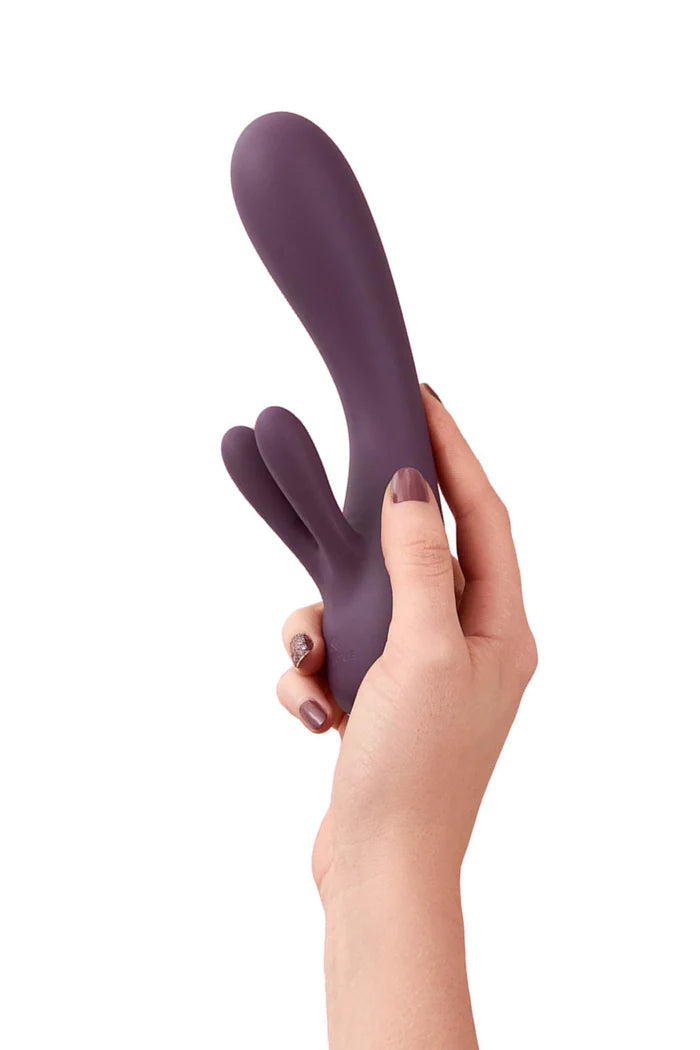 Je Joue Fifi Rabbit Vibrator