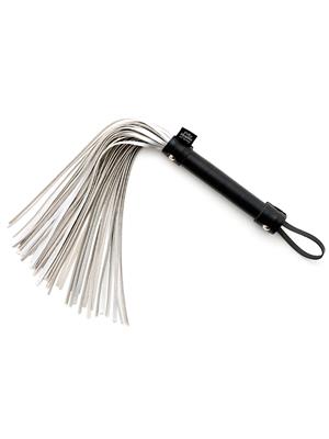 Fifty Shades of Grey - Flogger - Please Sir