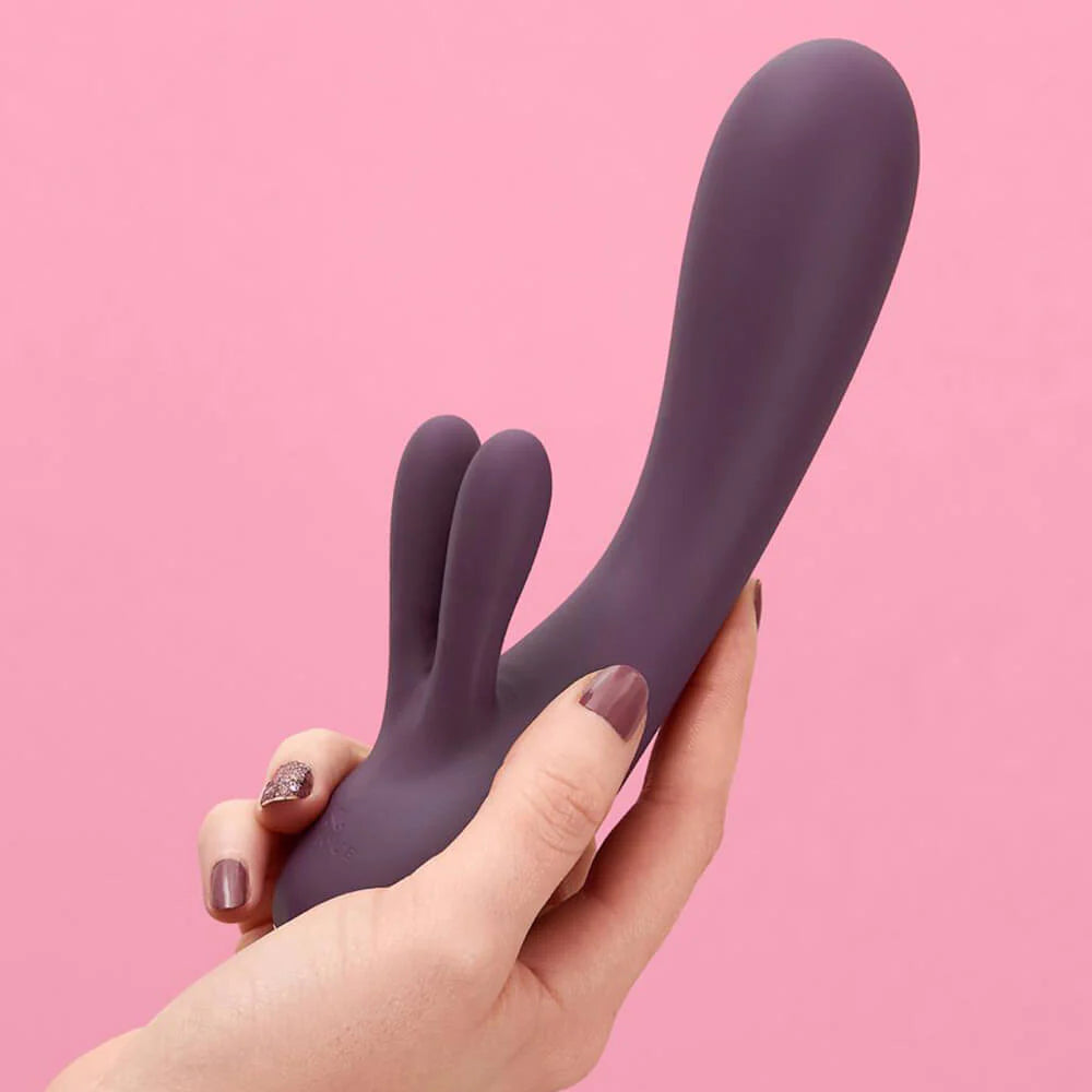 Je Joue Fifi Rabbit Vibrator