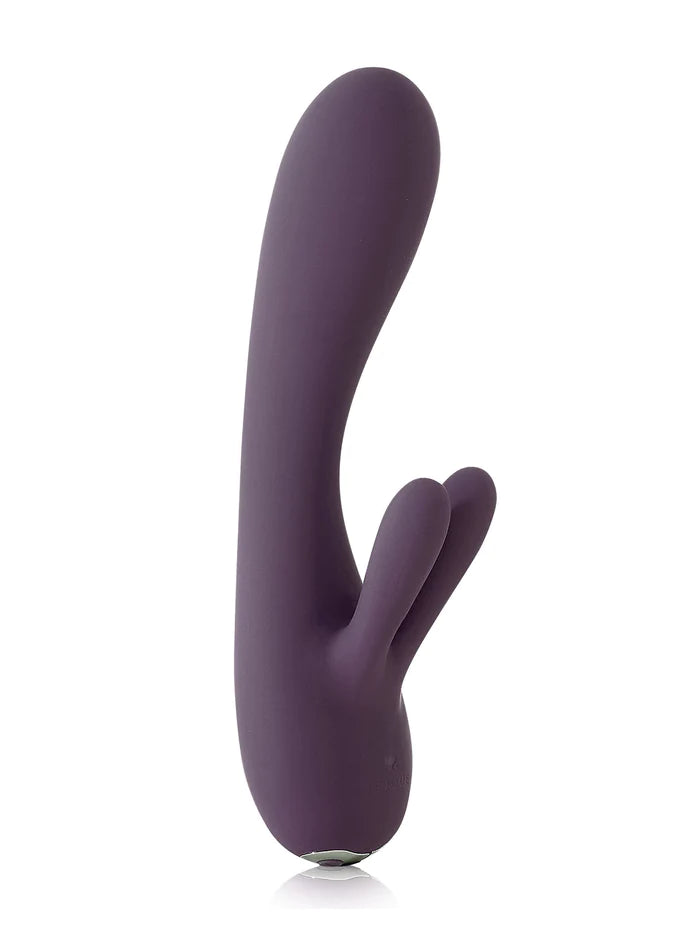 Je Joue Fifi Rabbit Vibrator