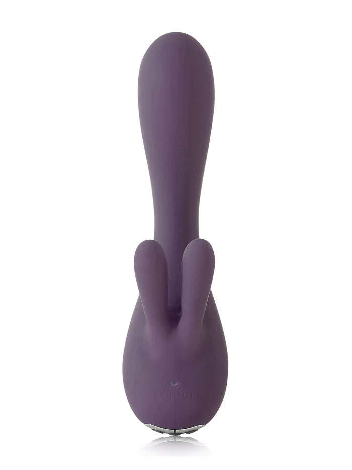 Je Joue Fifi Rabbit Vibrator