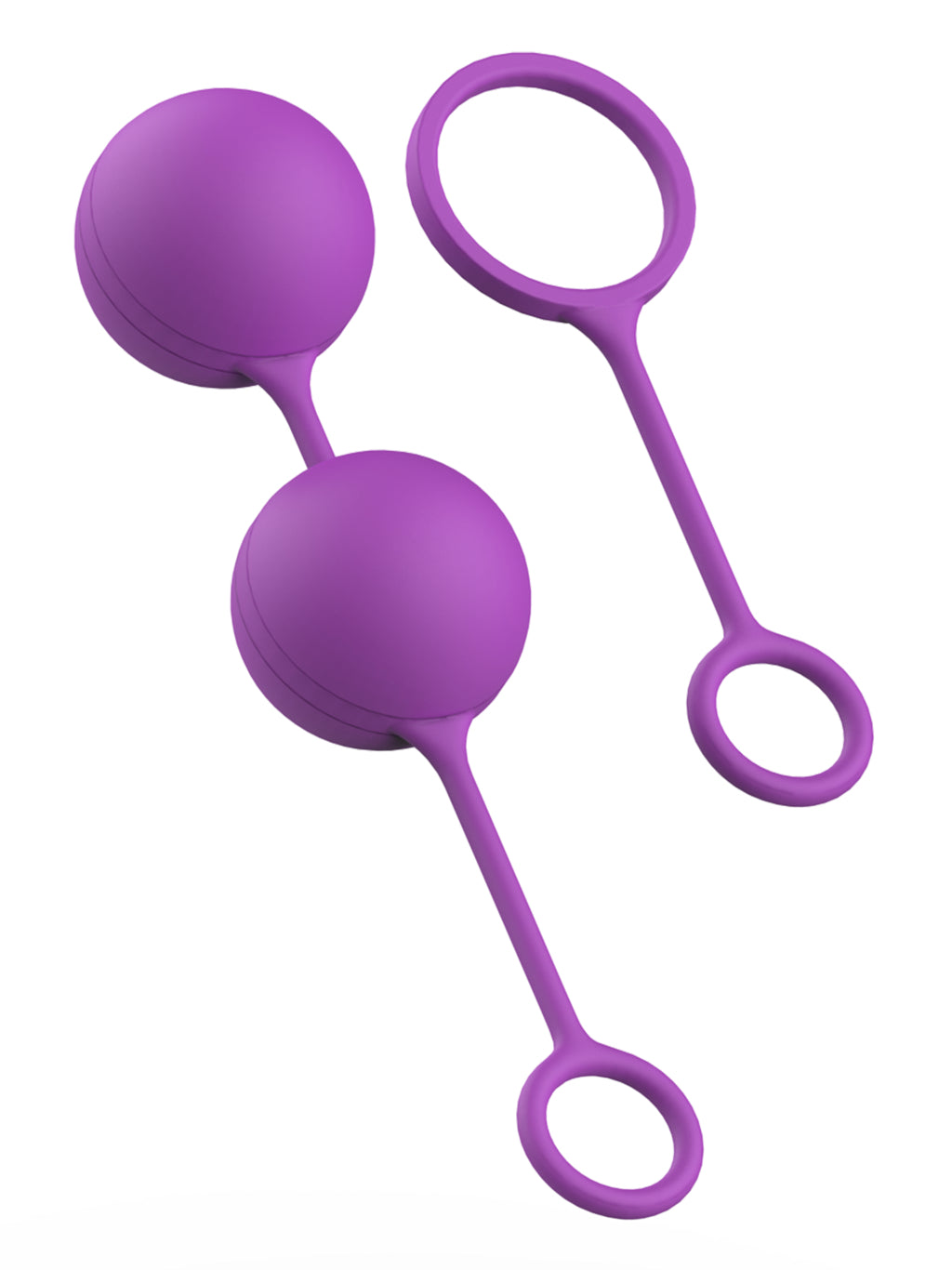 Bswish Bfit Basic - Kegel Balls