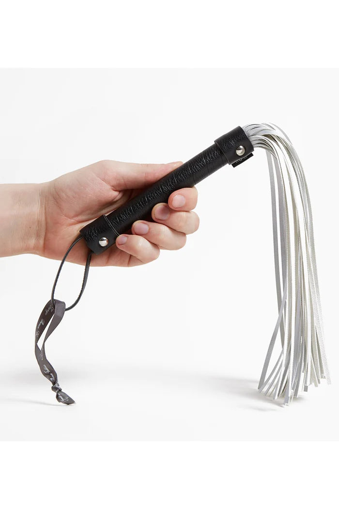 Fifty Shades of Grey - Flogger - Please Sir