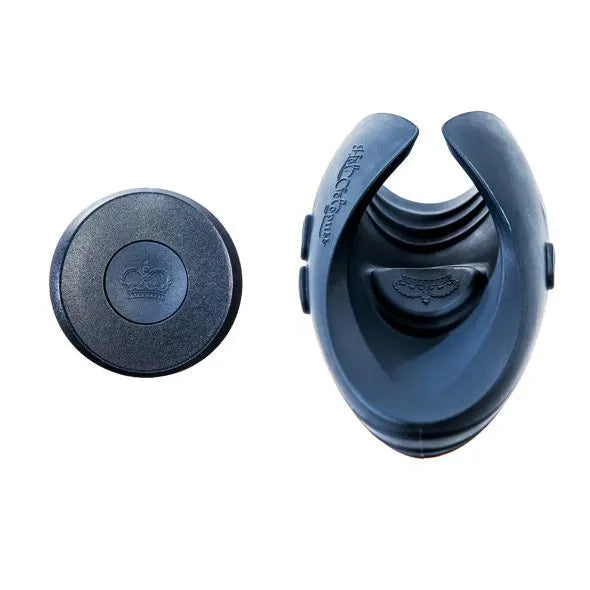 Hot Octopuss Pulse 3 Duo