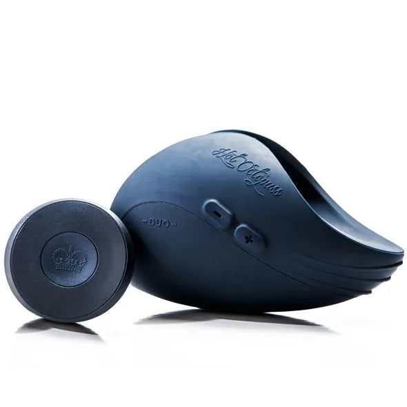 Hot Octopuss Pulse 3 Duo