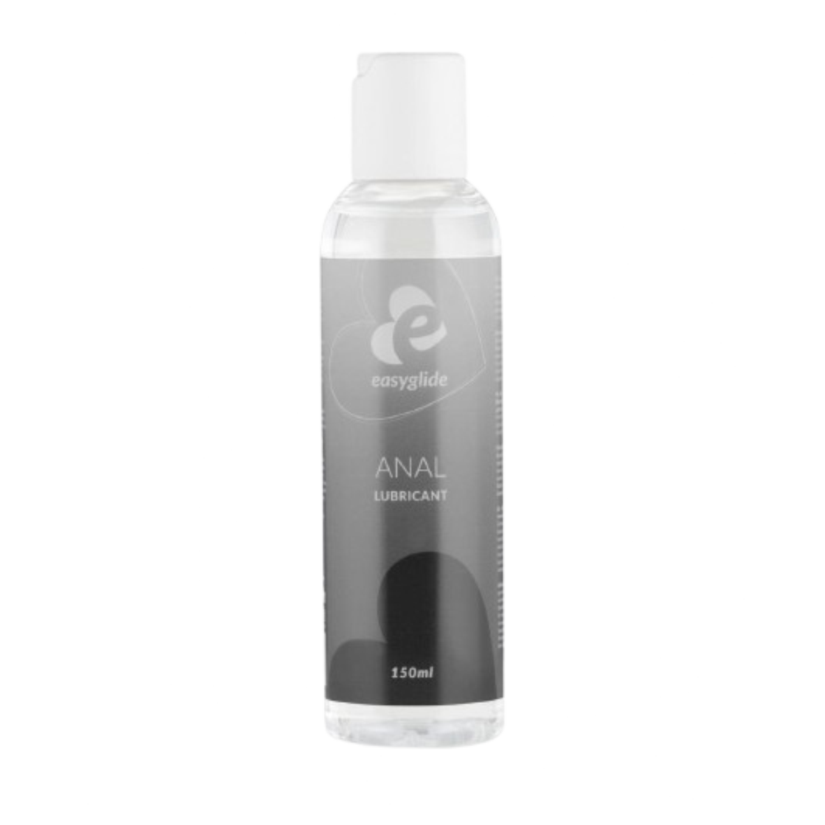 EasyGlide: Anal Waterbased - 150ml