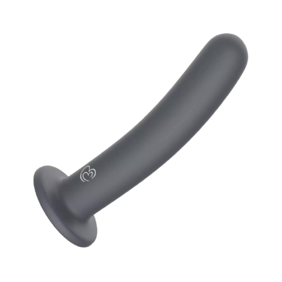 Easy Toys - Dildo Play: Black