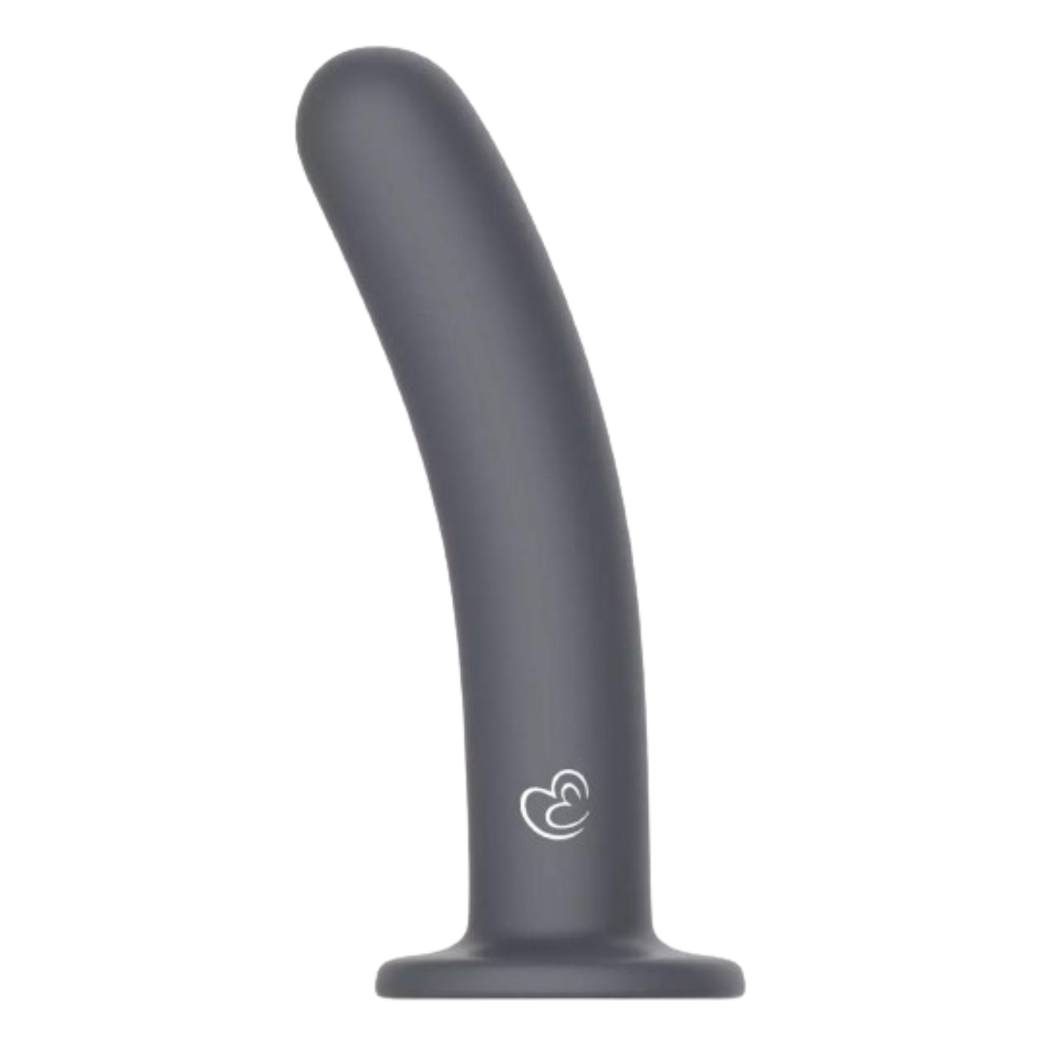 Easy Toys - Dildo Play: Black