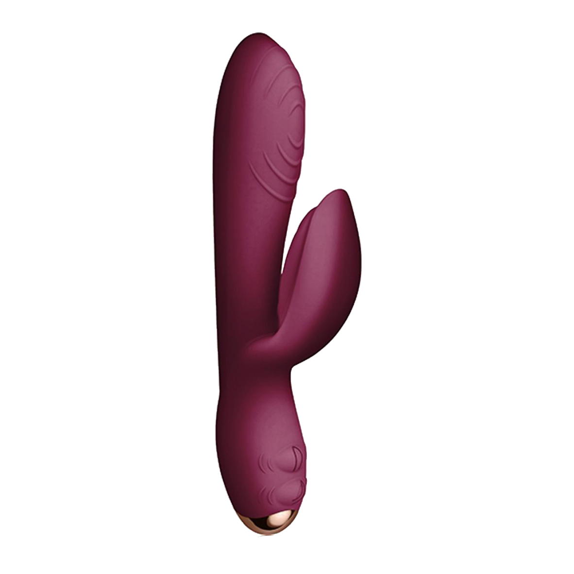 Rocks-Off Everygirl Dual Vibrator