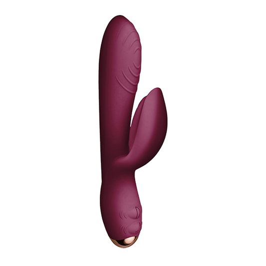 Rocks-Off Everygirl Dual Vibrator