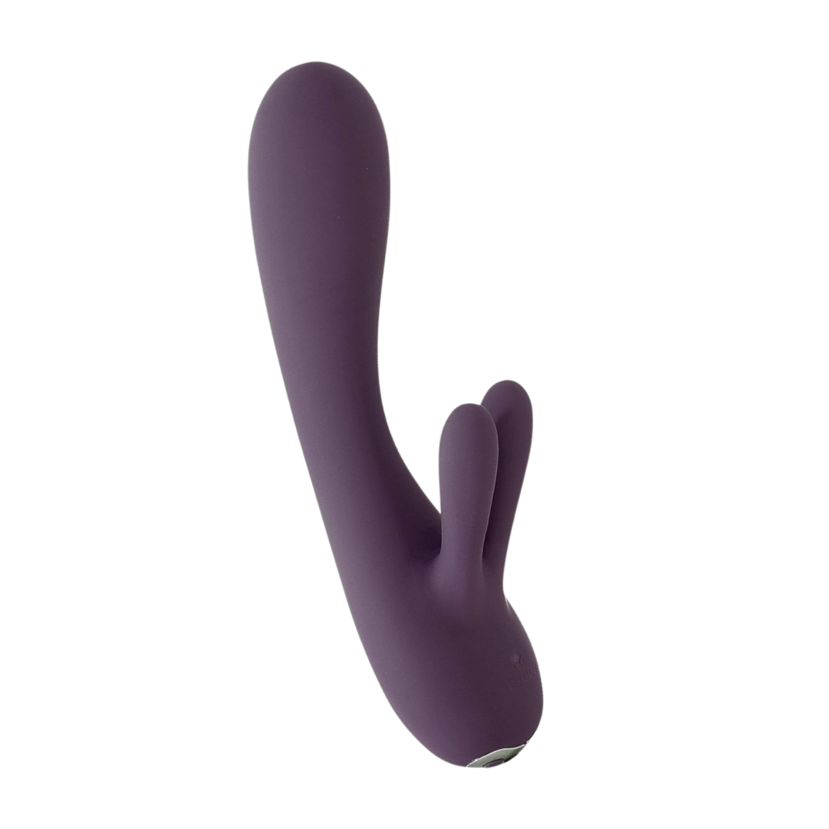 Je Joue Fifi Rabbit Vibrator