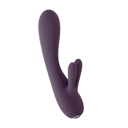 Je Joue Fifi Rabbit Vibrator