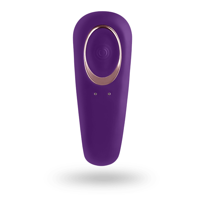 Satisfyer Double Classic