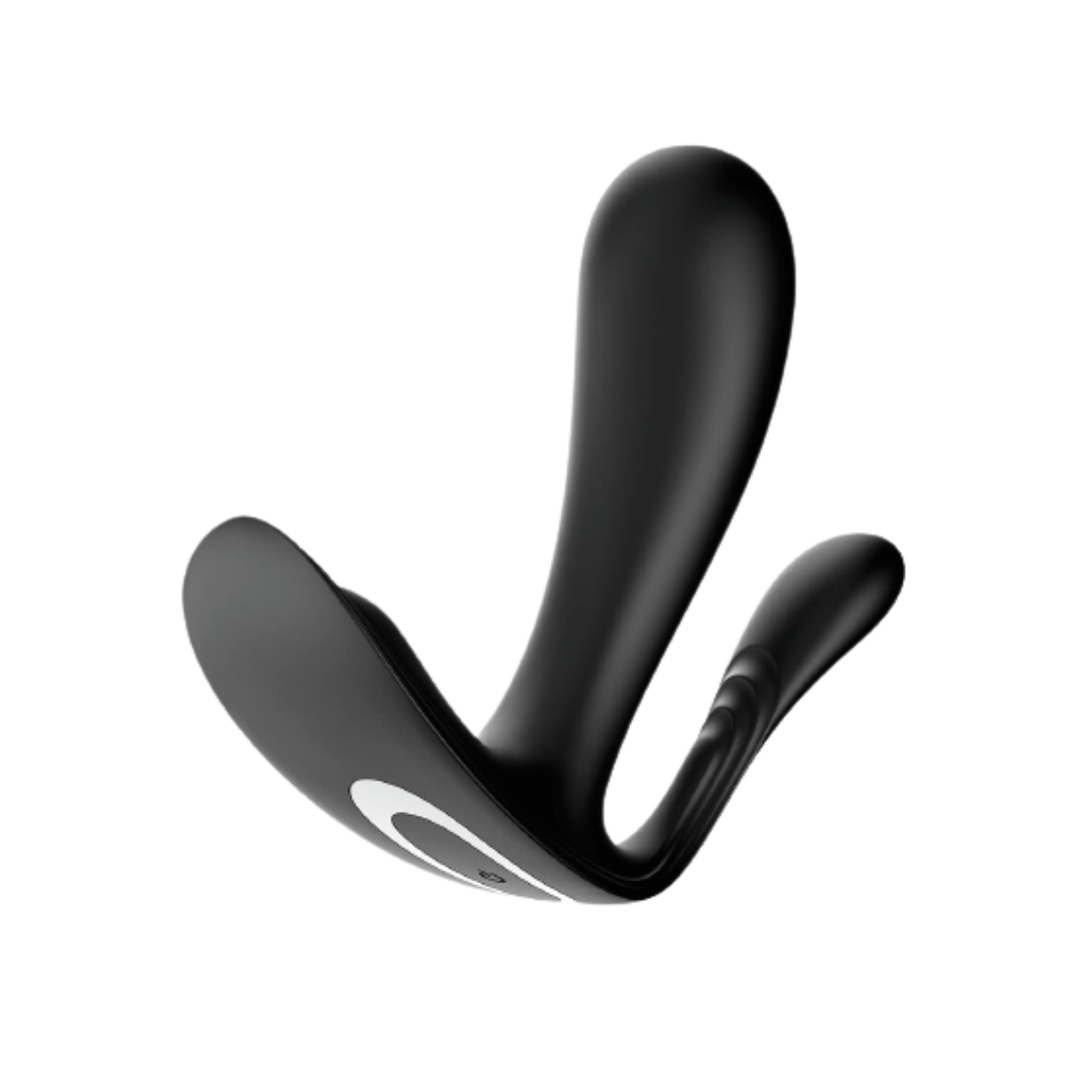 Satisfyer Top Secret + App Enabled - Wearable Vibrator