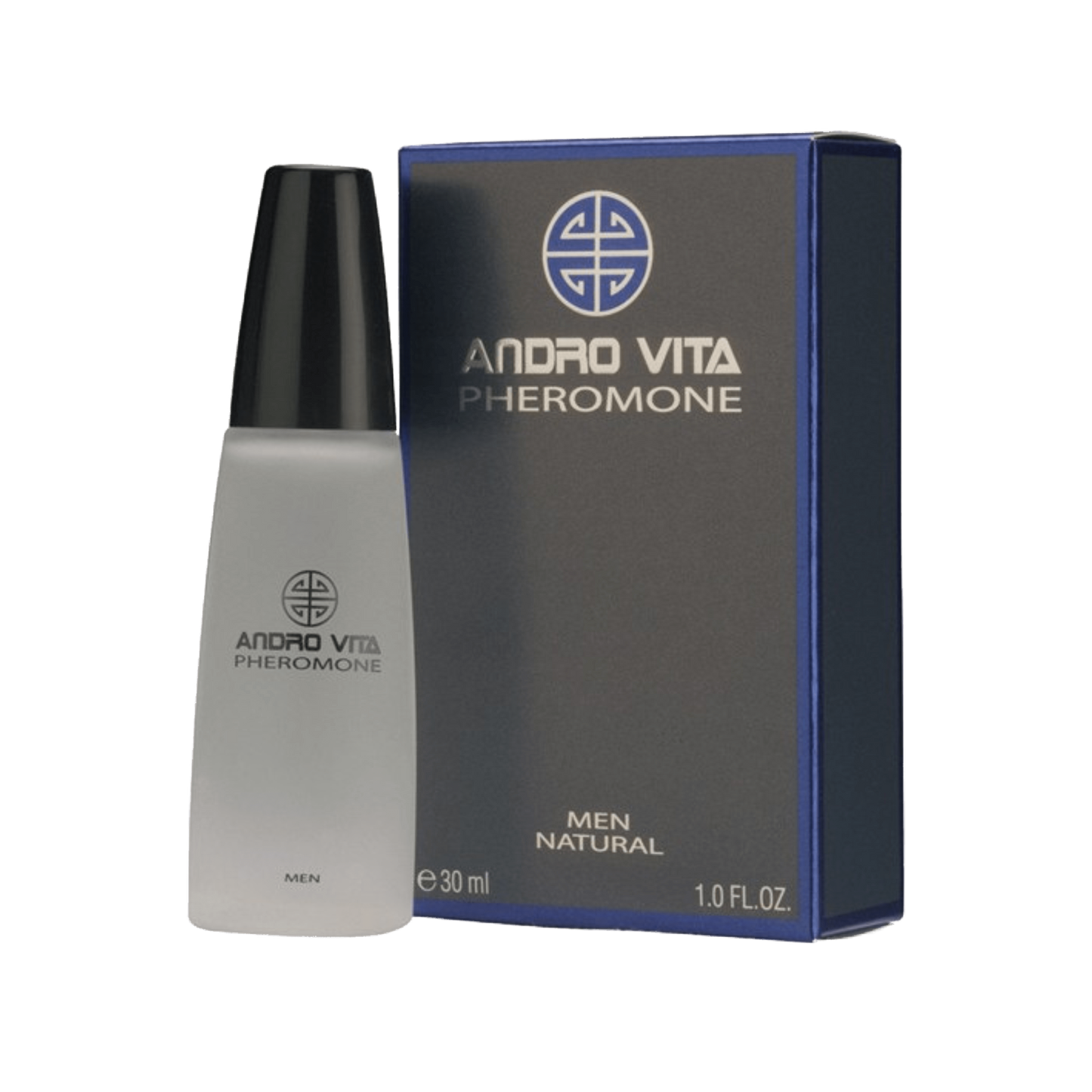 Andro Vita Pheromones for Women/Men