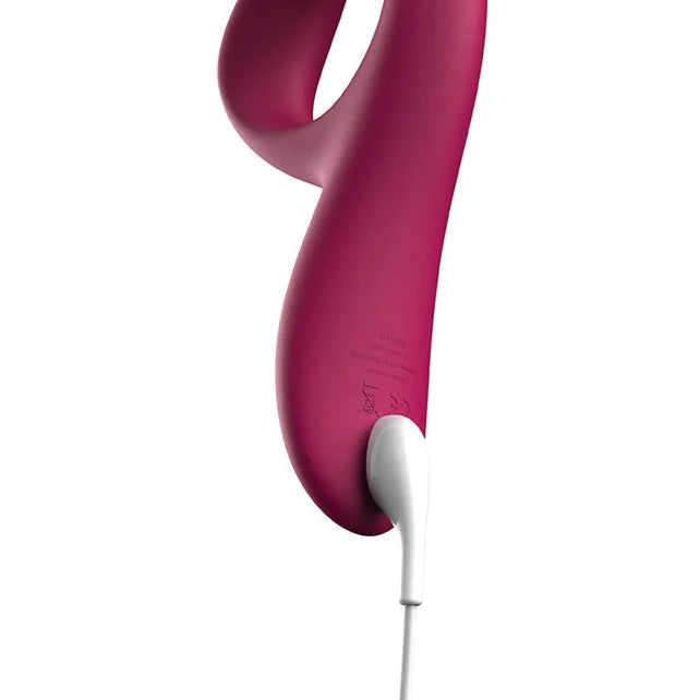 WE-VIBE - NOVA 2 - App Enabled