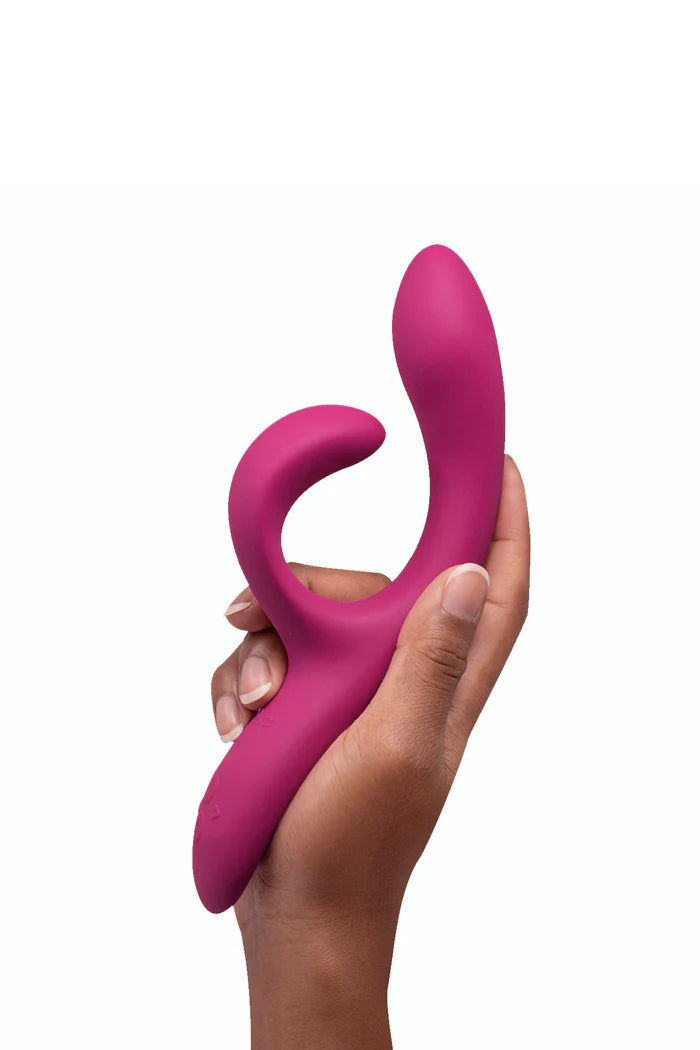 WE-VIBE - NOVA 2 - App Enabled