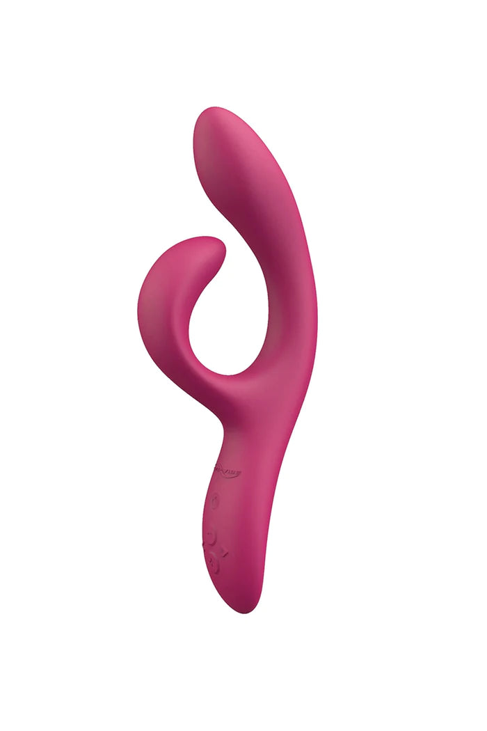 WE-VIBE - NOVA 2 - App Enabled